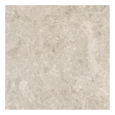 China Rustic Tiles hot sale tiles 600x600 matte porcelain tiles beige porcelain textured indoor for livingroom bathroom floor tiles for sale