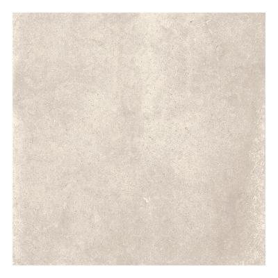 China Rustic Tiles Highest quality porcelain tiles bathroom flower floor tiles decorative wall beige tiles for sale