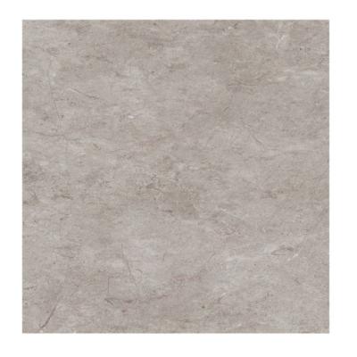 China Rustic Tiles Surface porcelain floor and wall tile with matte finish and good price wholesale floor tiles for sale