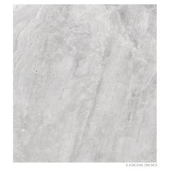 China Rustic Tiles Marble for interior floor and wall porcelain tile polished glazed floor wall tiles floor tiles sticker waterproof for sale