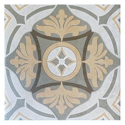 China Modern floor and wall tiles decorative flexible materials for bathroom wall modern pattern hot-selling China wholesale for sale