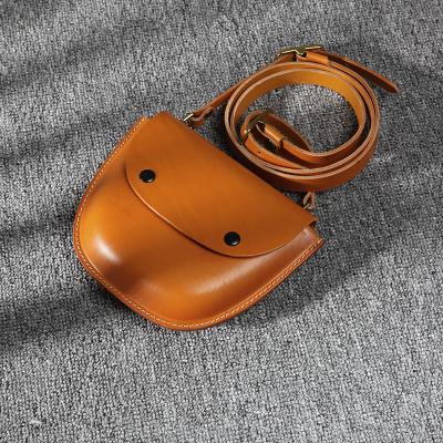 China Custom Shoulder Bag Mini Summer Shoulder Bags Women Handbag Leather Bags Side For Women for sale