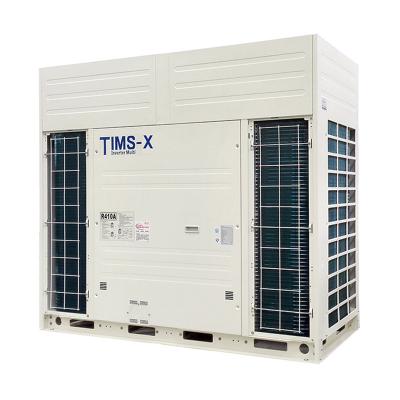 China Hotel Competitive Price VRV VRF System High Efficiency Central Air Conditioner For Building for sale