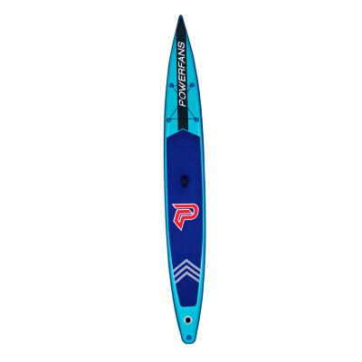 China 2022 New Design 2022 New Design Inflatable SUP Board Inflatable Stand Up Paddle Board for sale