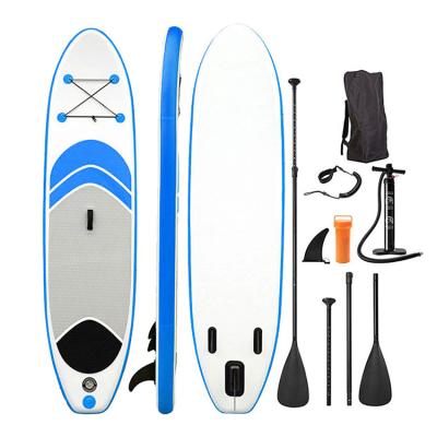 China Unisex Customized Design Stand Up Paddle Board Sip Inflatable Boards Paddleboard Inflatable Paddle Board for sale