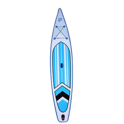 China Unisex Hot Sale Inflatable Paddle Board Sip Inflatable Paddle Board for sale