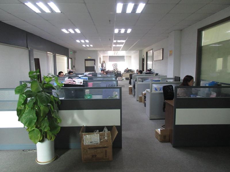 Verified China supplier - Yiwu Deju Imp & Exp Co., Ltd.