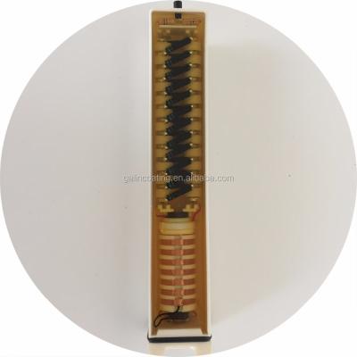 China Cascade de Gema Replacement High Voltage Electrostatic - cascade PG2-A de Gema PG2-A for sale