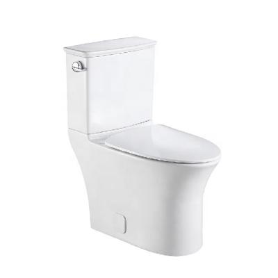 China Wholesale Price Guangdong Chaozhou Ceramic WC Ware Modern Bathroom Sanitary Equipment Floor Standing Ceramic Toilet Sets With UPC Certification for sale