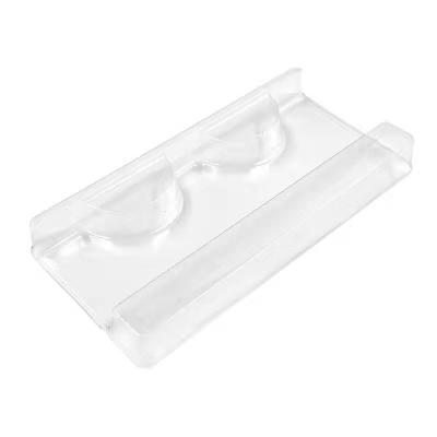 China PVC Clear Tray Package for sale