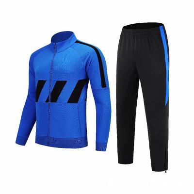 China New Products Mens Tracksuits Sets New Products Custom Logo Tracksuits Men Tracksuits Set Tracksuits For Men for sale