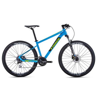 China DIRT JUMP TRINX D500 2016 Alloy CLOSE UP 26 INCH Mountain Bike Leonis Bicycle for sale