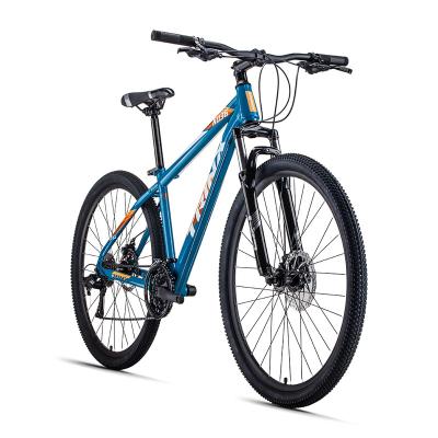 China Moutain PRO Bicycle E-SONIC Wholesale K036 Speed ​​Mountain Bikes 24 Inch Mountain Bike Aluminum Alloy Mountain Bike 29 Inch for sale