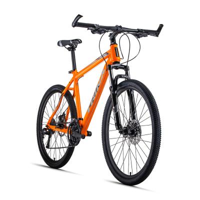 China Moutain Bicycle K036 Customized Design Hot Selling Bicycles For Adults Mountain Bike 26