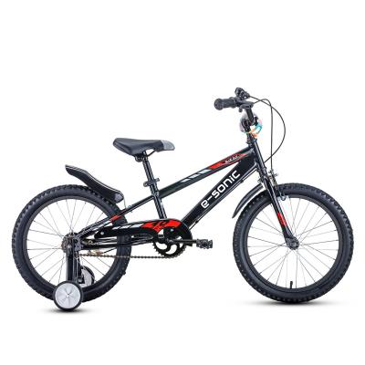 China HIGH QUALITY CHEAP PRICE KIDS flat earth factory suppliers BIKE 16 INCH KIDS BIKE for sale