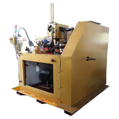 China Factory Rivet Pressing Machine For Motorcycle Chain Riveting Machine for sale