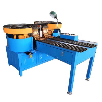 China Layout of factory roller chain plate and sorter for sale