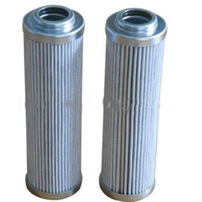 China Building Material Shops Replacement Filter Elements 2.0400H10XL-A00-0-M Hydraulic Oil Filter for sale