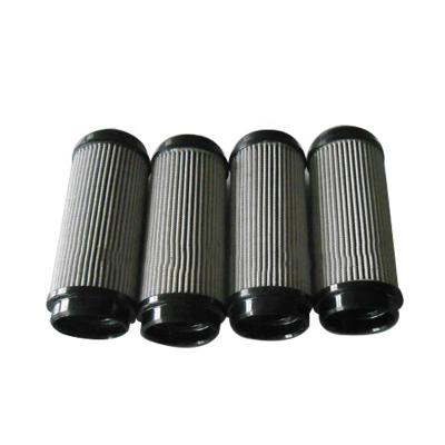 China Building Material Shops Leading Manufacturer For Filter Cartridge for sale