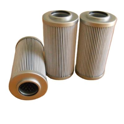 China Factory China Industrial Hydraulic Filter Assembly V6021B2C05 Oil Filter Element for sale