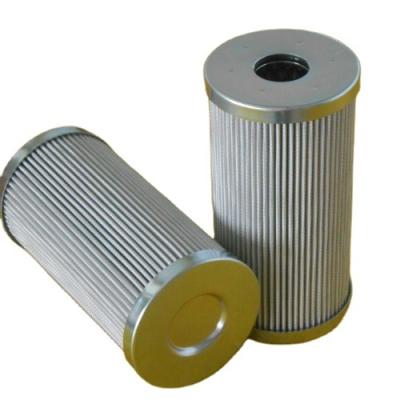 China Factory China Railway Hydraulic Filter Element DL40603H Oil Filter Cartridge for sale