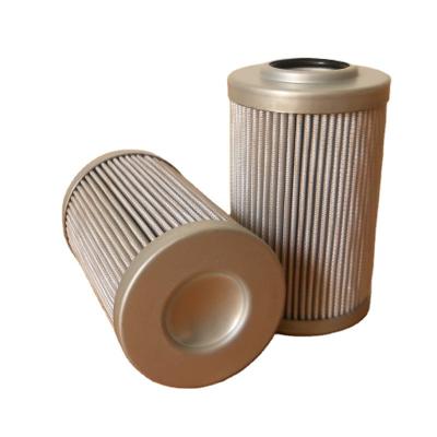 China Factory Replacement For Industrial Hydraulic Oil Filter 405.52 Filter Element for sale