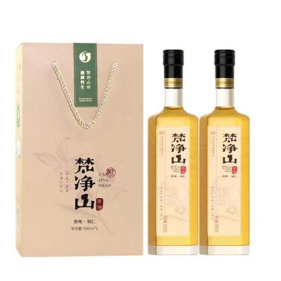 China Cooking Wholesale Camellia Oil High Purity Extracted Vegetable Oil is Cheap and Camellia Oil 100% for sale