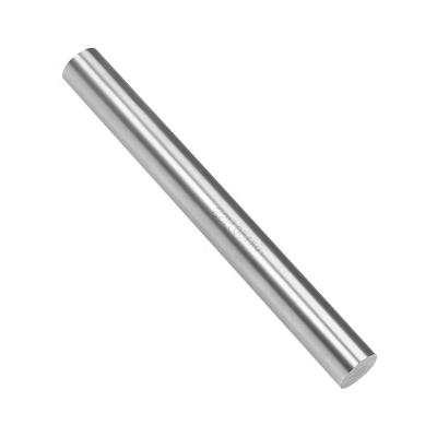 China Hot Finish Series Rod Bar Iron Steel 12mm Mirror Stainless Item Surface Racing Widely Technical for sale