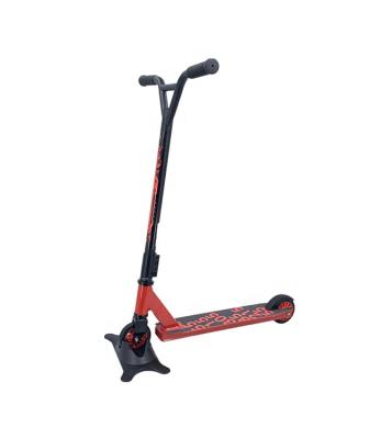 China Youth outdoor sport scooter for kids for sale