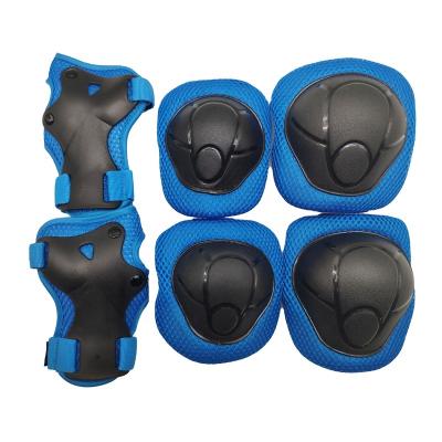 China Outdoor sport universal protective gear for skating for sale