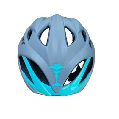 China High Quality Safety Prorection Sports Protective Helmet For Adults In Stock for sale