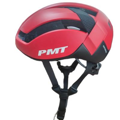 China High Quality Safety Prorection Sports Protective Helmet For Adults In Stock for sale