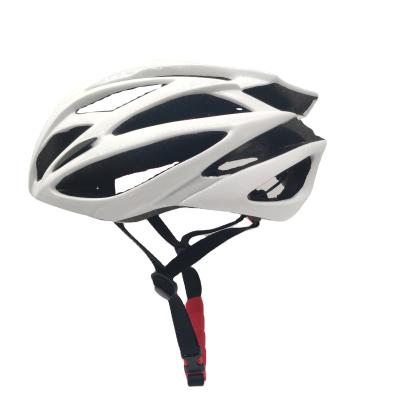 China New Safety Prorection Design Sports Protective Helmet For Adult for sale