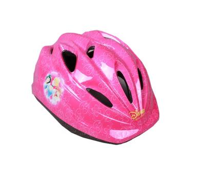 China High Quality Safety Prorection Sports Protective Helmet For Kids for sale