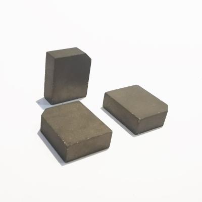 Cina High Level YXG28 YXG30 YXG32 Samarium Cobalt Smco Magnet Industrial Permanent Magnet With Excellent Quality in vendita