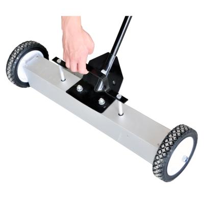 Κίνα Disposable Powerful Releasable Magnetic Pickup Sweeper Tool For Nails προς πώληση