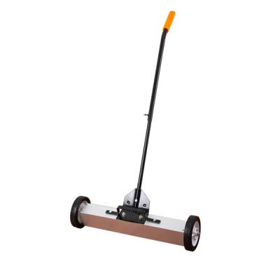 Κίνα Brand New Disposable Strong Handheld Magnetic Floor Sweeper προς πώληση