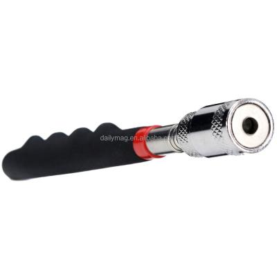 China Super vandal proof pick up tool telescope for easy work for sale