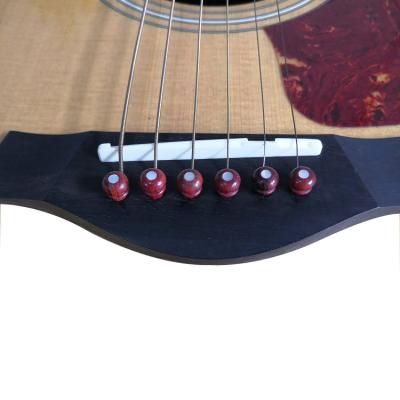 China BP-05/BP-06 Guitar Accessories String Nail String Cone BP-05/BP-06 for sale