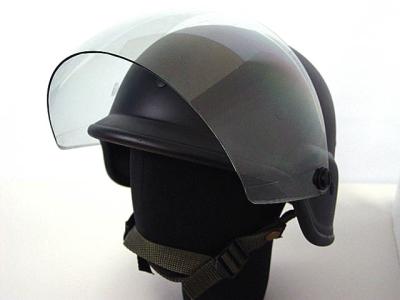 China Standard US Troops Helmet,Made Of Light And High Density Fiber Material for sale