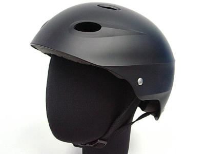 China Standard USMC Type Helmet,Made Of Light And High Density ABS Plastic Material for sale