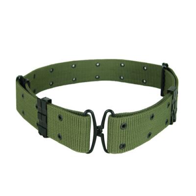 China Military Wasit Belt,Combat Belt Material: Metal+PP,Fully Adjustable Belts for sale