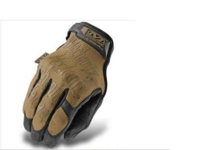 China Seal Gloves,Full Finger Tactical Gloves,Color:Sand, Size:M,L,XL for sale