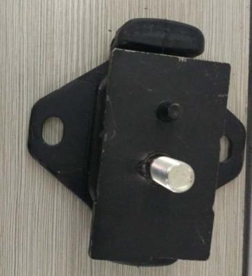 China Shock Absorber Bracket,Engine Mount,OE Number:12361-67030,Black for sale