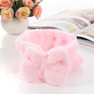 China Cheap Master Towel QUICK DRY Hair Towel Customized Hair Towels for sale