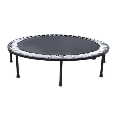 China With trampoline protective net gymnastics professional mat wholesale price rectangular manufacturer for sale