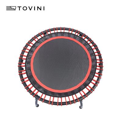 China With Best Price Trampoline Protective Net Sizes Safety Net Round With Promotional for sale