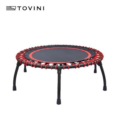 China With Protective Net Cheap Price Trampoline Park For Sale China Outdoor Large Trampoline for sale