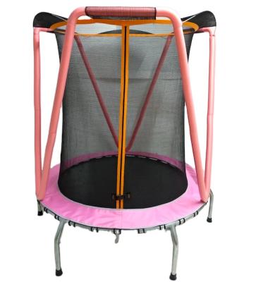 China China Factory Good Cheap Eco - Friendly Good Price Mobile Bungee Trampoline for sale