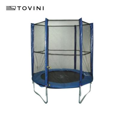 China Custom Eco-friendly Indoor Trampoline for Jumping Adults --China to all parts of the world freight forwarders for sale